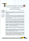 Vista preliminar de documento RA 234-MDCH-A