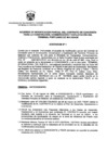 Vista preliminar de documento Anexo de la Resolución Ministerial N° 335-2001-MTC/15.02