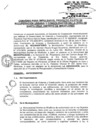 Vista preliminar de documento Anexo de la Resolución Ministerial N° 351-2001-MTC/15.04