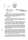 Vista preliminar de documento Resolución Ministerial N° 333-2001-MTC/15.01