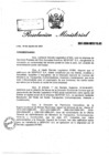 Vista preliminar de documento Resolución Ministerial N° 367-2001-MTC/15.03