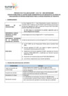 Vista preliminar de documento Proceso CAS N.° 012-2024 – Sunarp Zona Registral N.° III Sede Moyobamba