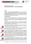 Vista preliminar de documento RESOLUCION DIRECTORAL-000116-2024-UE005