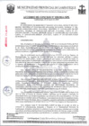 Vista preliminar de documento AC058-2024