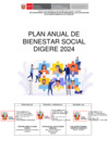 Vista preliminar de documento PLAN_BIENESTAR_SOCIAL_2024