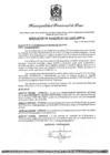 Vista preliminar de documento RES_Alcaldia_567_2024