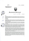 Vista preliminar de documento R.D. N° 321-2024