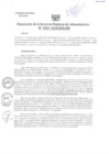 Vista preliminar de documento RES. 202-2024-GRA-GRI