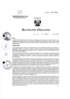 Vista preliminar de documento R.D. N° 322-2024