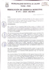 Vista preliminar de documento Adobe Scan 27 jun. 2024