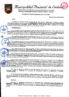 Vista preliminar de documento Acuerdo de Concejo Municipal N°041-2011-MPS