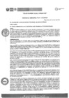 Vista preliminar de documento Reglamento de Organización y Funciones - ROF 2023