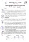 Vista preliminar de documento Adobe Scan 27 jun. 2024 (1)