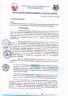 Vista preliminar de documento G2024-104