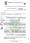 Vista preliminar de documento RESOLUCION DE ALCALDIA N° 118-2024-MDP