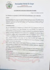 Vista preliminar de documento Acuerdo de Concejo N°0225-2024-CM-MDG