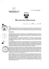 Vista preliminar de documento R.D. N° 330-2024
