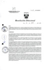 Vista preliminar de documento R.D. N° 331-2024