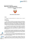 Vista preliminar de documento RESOLUCIÓN-000054-2024-OA