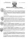 Vista preliminar de documento R.D N° 147-2024-HMA-DG