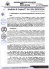 Vista preliminar de documento RESOLUCIÓN DE GERENCIA 013-2024