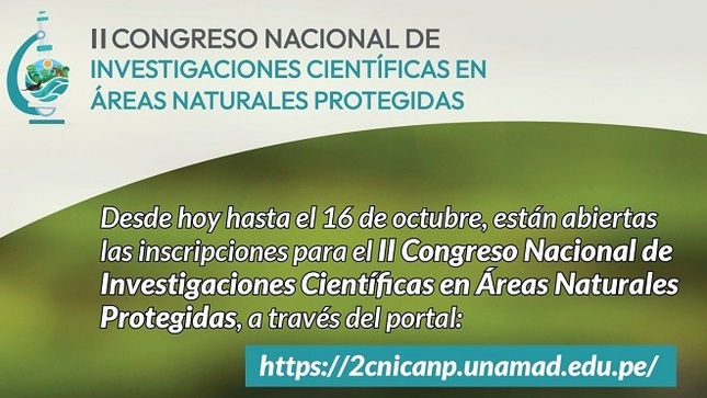 NOTA DE PRENSA N° 124-2024-UNAMAD-R/OCII