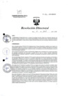 Vista preliminar de documento R.D. N° 332-2024