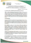Vista preliminar de documento ACUERDO DE CONCEJO MUNICIPAL Nº 045-2024-MPP-T