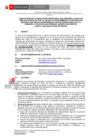 Vista preliminar de documento Publicacion de Aviso donacion de 03 Vehiculos dados de baja en la DDC Puno