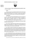 Vista preliminar de documento R.J. 112-2024-MIDAGRI-PSI-UADM