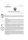 Vista preliminar de documento R.D. N° 333-2024