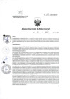 Vista preliminar de documento R.D. N° 334-2024