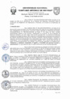 Vista preliminar de documento 781-2018