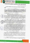 Vista preliminar de documento RESOLUCION DE APROBACIÓN DE LA DIRECTIVA DE OTORGAMIENTO DE RECONOCIMIENTO POR LA IMPLEMENTACION DE LAS MEDIDAS DE REMEDIACION Y CONTOL  DEL PLAN ANUAL DEL SISTEMA DE CONTROL INTERNO DE LA MDL