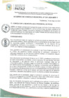 Vista preliminar de documento ACUERDO DE CONCEJO MUNICIPAL Nº 047-2024-MPP-T