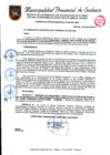 Vista preliminar de documento Acuerdo de Concejo Municipal N°046-2011-MPS