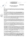 Vista preliminar de documento R.A.N.388-2024-INSN-OP