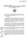 Vista preliminar de documento RESOLUCION DE PRESIDENCIA EJECUTIVA-000097-2024-PE