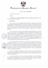 Vista preliminar de documento RGG 003-2024-ZED PAITA