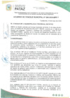 Vista preliminar de documento ACUERDO DE CONCEJO MUNICIPAL Nº 048-2024-MPP-T