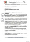 Vista preliminar de documento R.A. N° 0054-2024 MPP DESIGNACION DE GERENTE MUNICIPAL