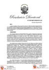 Vista preliminar de documento RD_2024_159_COPESCO