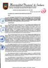 Vista preliminar de documento Acuerdo de Concejo Municipal N°047-2011-MPS