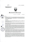 Vista preliminar de documento R.D. N° 337-2024