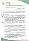Vista preliminar de documento ACUERDO DE CONCEJO MUNICIPAL Nº 049-2024-MPP-T