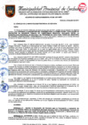 Vista preliminar de documento Acuerdo de Concejo Municipal N°048-2011-MPS
