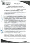 Vista preliminar de documento ACUERDO DE CONCEJO MUNICIPAL Nº 056-2024-MPP-T