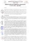 Vista preliminar de documento Adobe Scan 27 jun. 2024 (3)