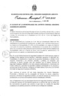 Vista preliminar de documento 1986_ordenanza_municipal_n_002_2015_8ebb270c06eb053c
