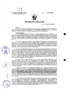 Vista preliminar de documento R.D. N° 340-2024